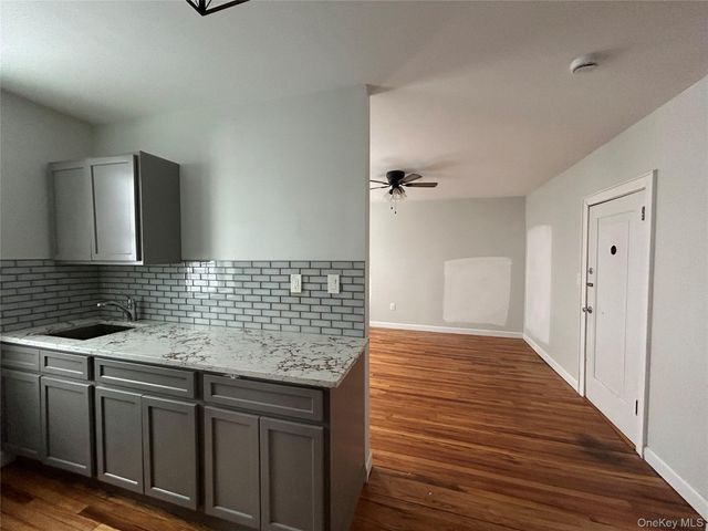 1 Haven Court N2A, Nyack, NY 10960