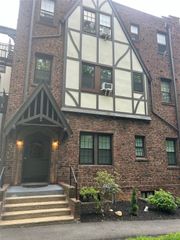 1 Haven Court N2A, Nyack, NY 10960