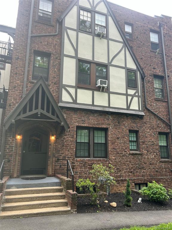 1 Haven Court N2A, Nyack, NY 10960