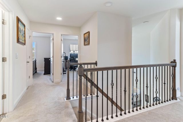60 Waterview Way, Franklinton, NC 27525