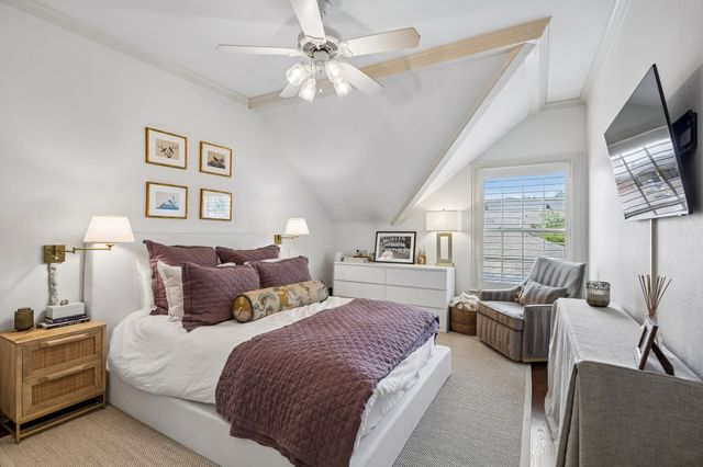 3101 Rosedale Avenue D, University Park, TX 75205