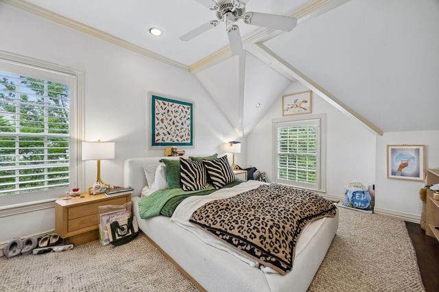 3101 Rosedale Avenue D, University Park, TX 75205