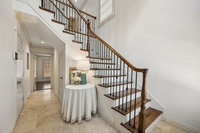 3101 Rosedale Avenue D, University Park, TX 75205