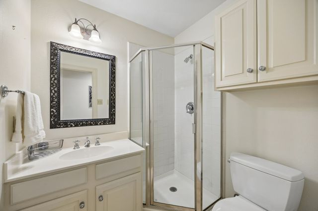 3101 Rosedale Avenue D, University Park, TX 75205