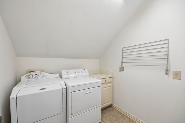 3101 Rosedale Avenue D, University Park, TX 75205