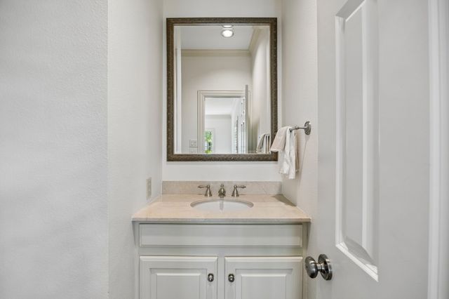 3101 Rosedale Avenue D, University Park, TX 75205