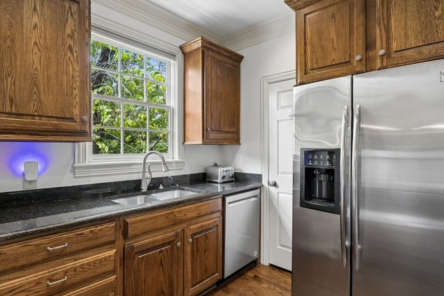 3101 Rosedale Avenue D, University Park, TX 75205