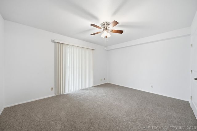 7455 S Yale Avenue 138, Tulsa, OK 74136