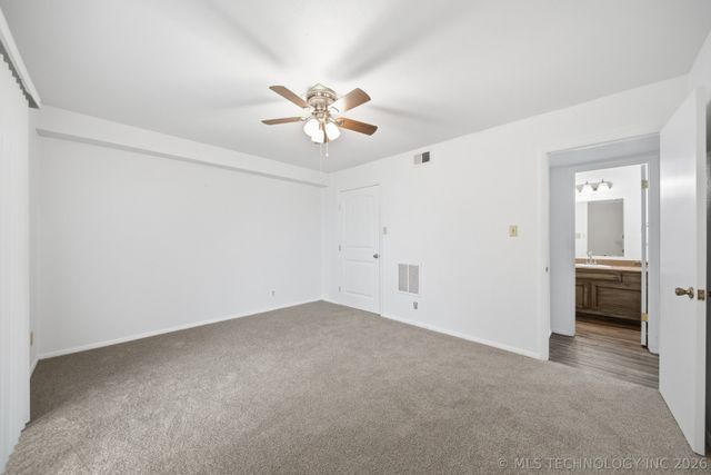 7455 S Yale Avenue 138, Tulsa, OK 74136