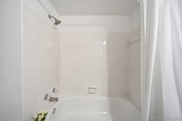 7455 S Yale Avenue 138, Tulsa, OK 74136