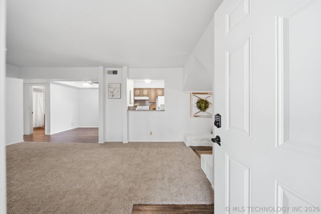 7455 S Yale Avenue 138, Tulsa, OK 74136