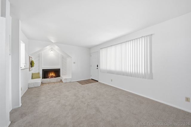 7455 S Yale Avenue 138, Tulsa, OK 74136