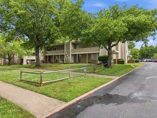7455 S Yale Avenue 138, Tulsa, OK 74136