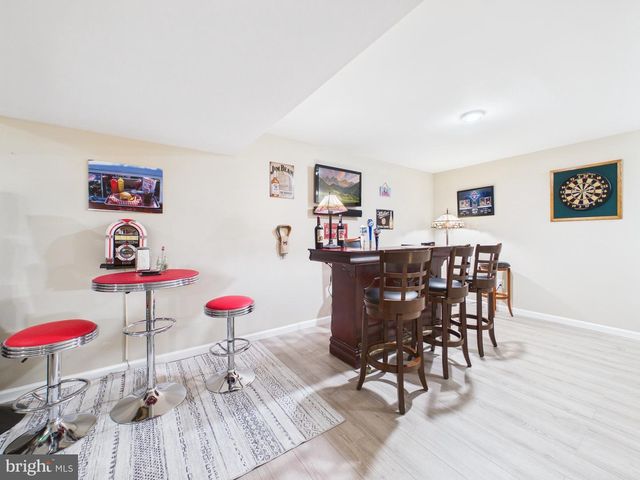 3689 HETTEN LN, Woodbridge, VA 22193