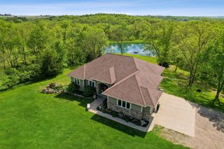 36405 Osage Avenue, Van Meter, IA 50261