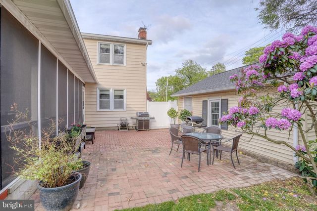 20 RODNEY RD, Dover, DE 19901