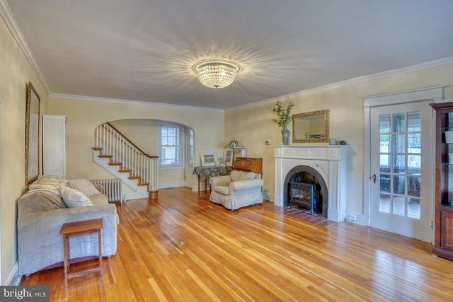 20 RODNEY RD, Dover, DE 19901