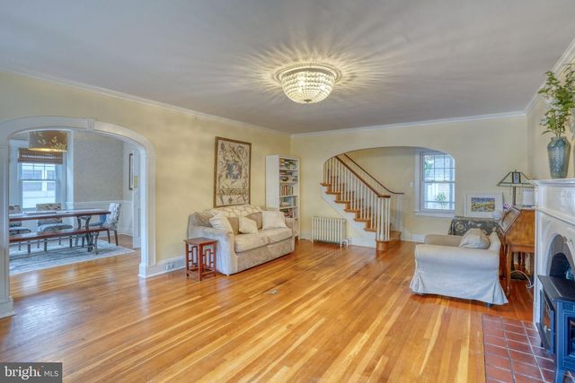 20 RODNEY RD, Dover, DE 19901