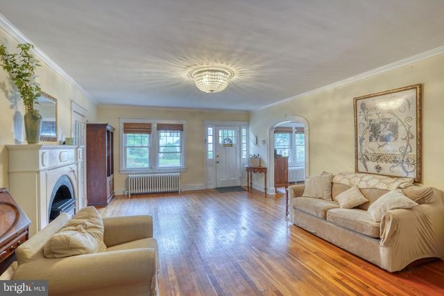 20 RODNEY RD, Dover, DE 19901