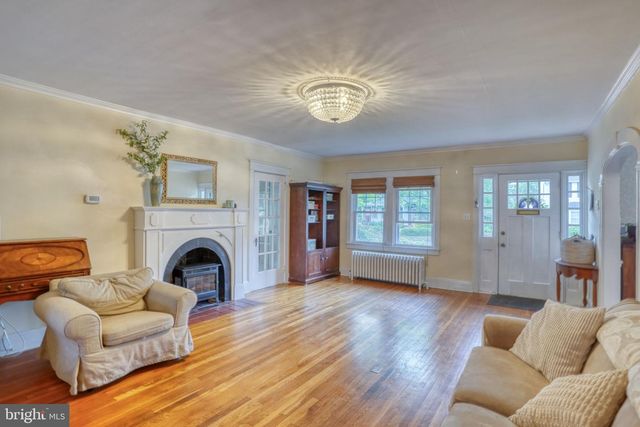20 RODNEY RD, Dover, DE 19901