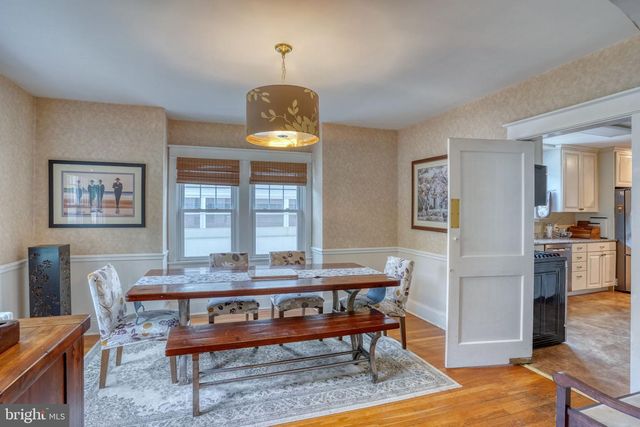 20 RODNEY RD, Dover, DE 19901