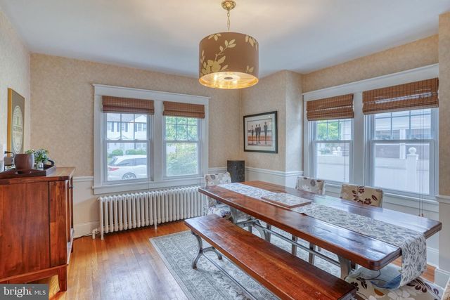 20 RODNEY RD, Dover, DE 19901