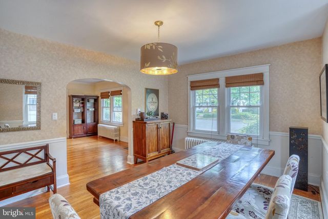 20 RODNEY RD, Dover, DE 19901