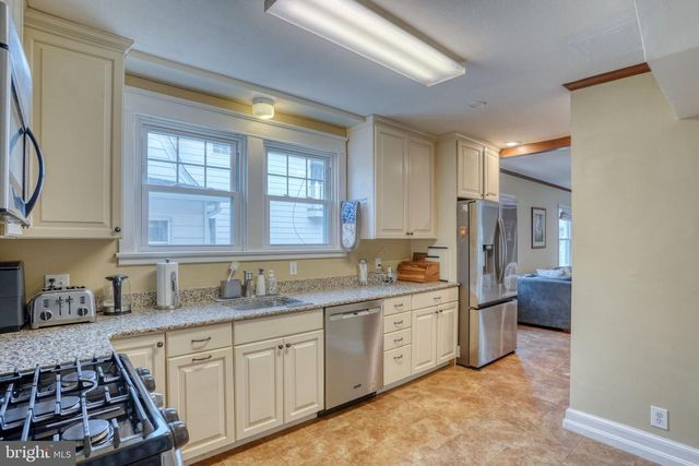 20 RODNEY RD, Dover, DE 19901