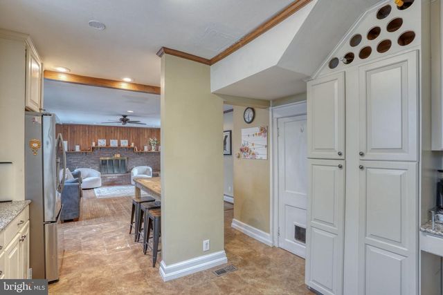 20 RODNEY RD, Dover, DE 19901