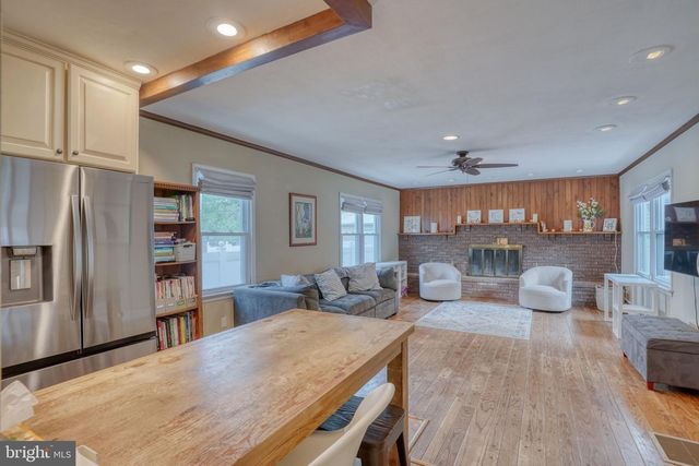 20 RODNEY RD, Dover, DE 19901