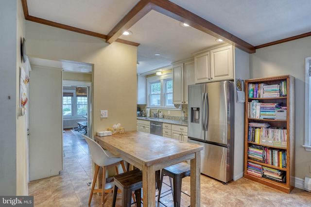 20 RODNEY RD, Dover, DE 19901