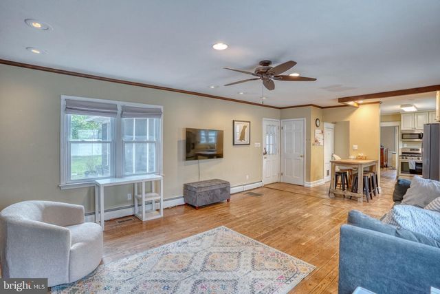 20 RODNEY RD, Dover, DE 19901