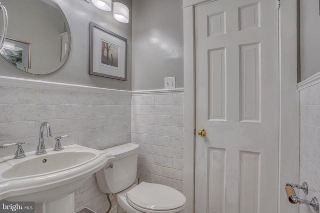 20 RODNEY RD, Dover, DE 19901