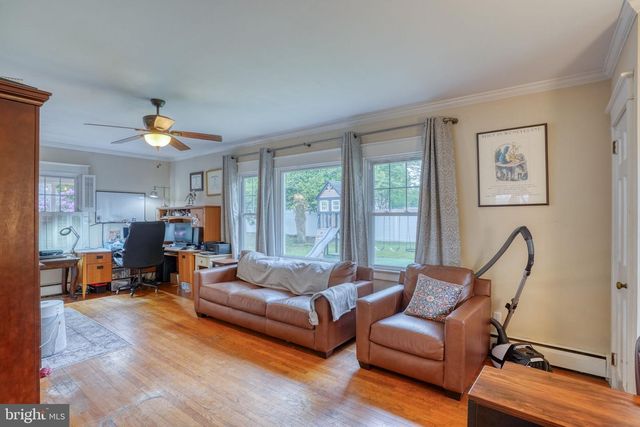 20 RODNEY RD, Dover, DE 19901