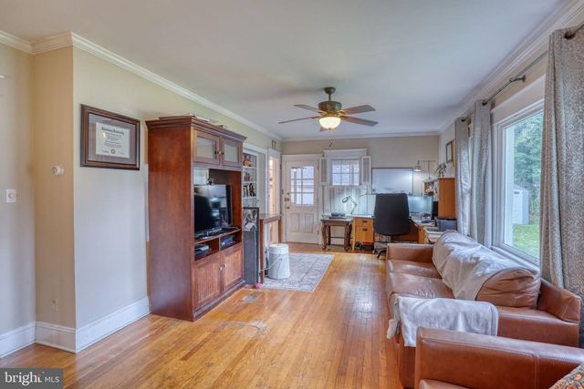 20 RODNEY RD, Dover, DE 19901