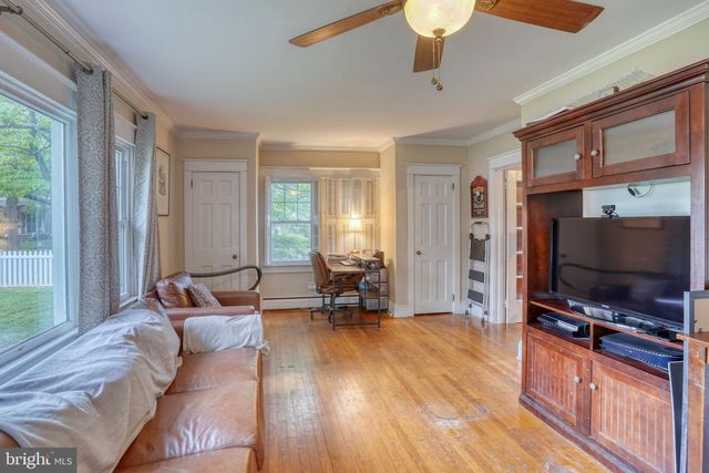 20 RODNEY RD, Dover, DE 19901