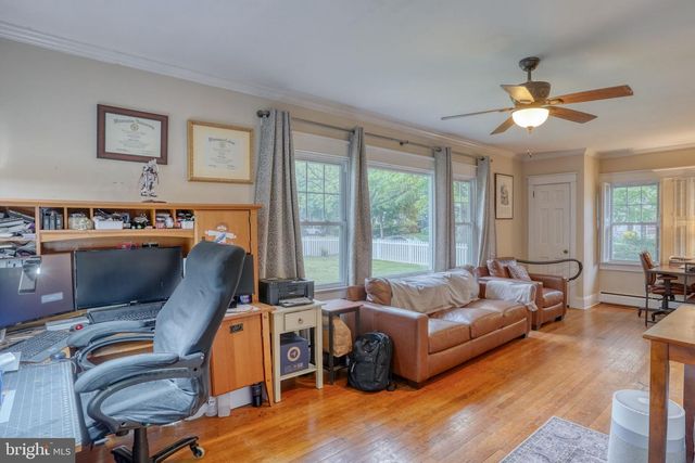 20 RODNEY RD, Dover, DE 19901