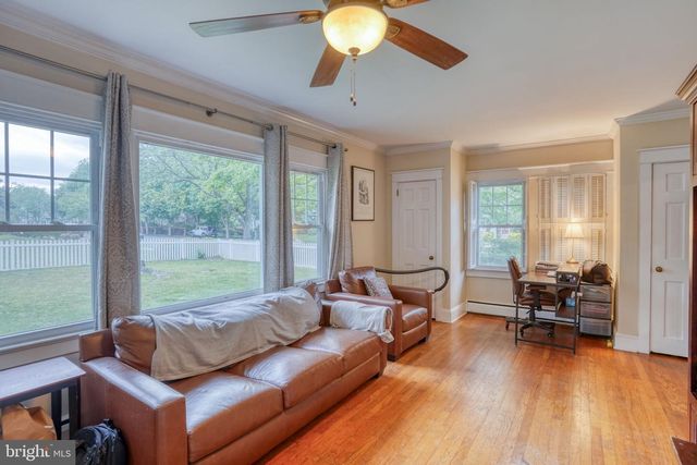 20 RODNEY RD, Dover, DE 19901