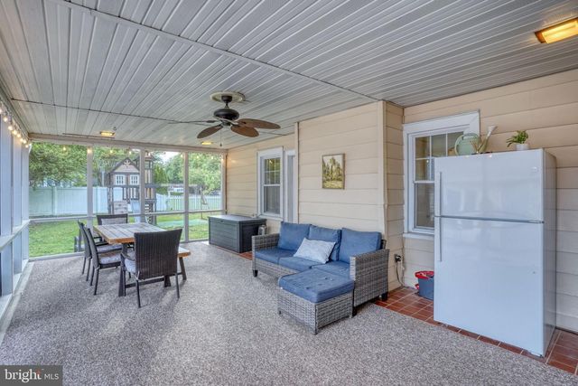 20 RODNEY RD, Dover, DE 19901