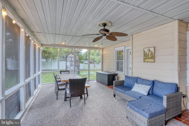 20 RODNEY RD, Dover, DE 19901