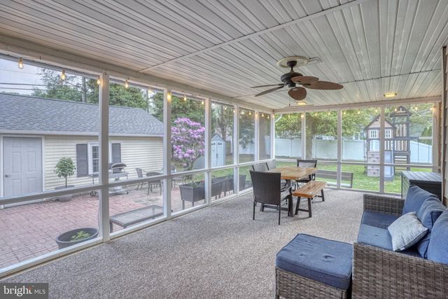 20 RODNEY RD, Dover, DE 19901
