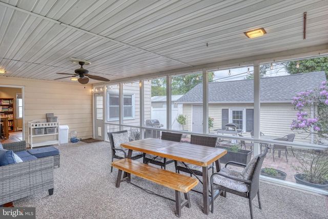 20 RODNEY RD, Dover, DE 19901