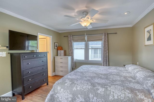 20 RODNEY RD, Dover, DE 19901