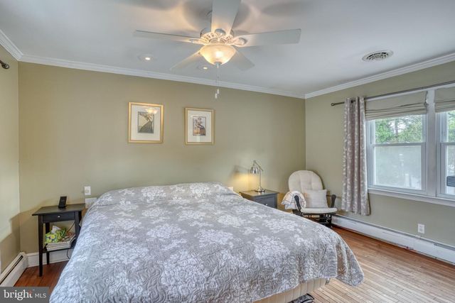 20 RODNEY RD, Dover, DE 19901