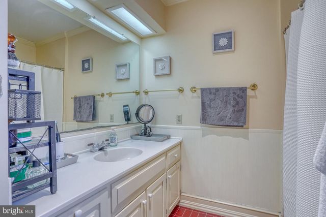 20 RODNEY RD, Dover, DE 19901