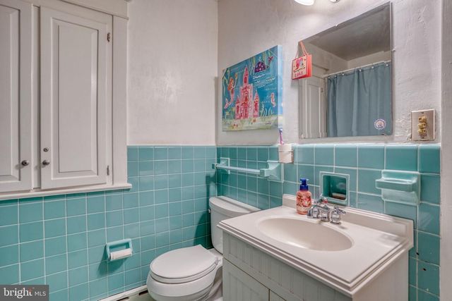 20 RODNEY RD, Dover, DE 19901