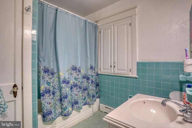 20 RODNEY RD, Dover, DE 19901