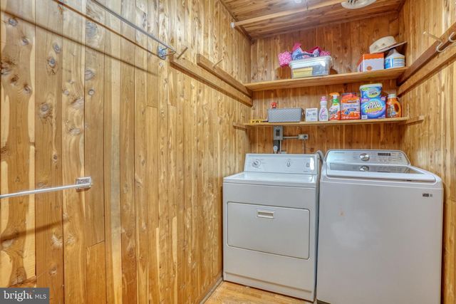 20 RODNEY RD, Dover, DE 19901