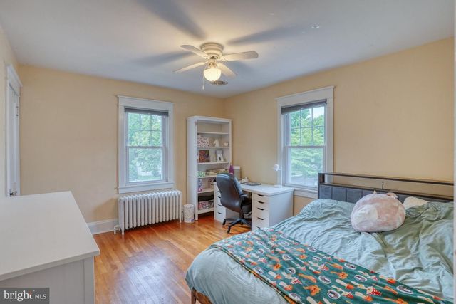 20 RODNEY RD, Dover, DE 19901