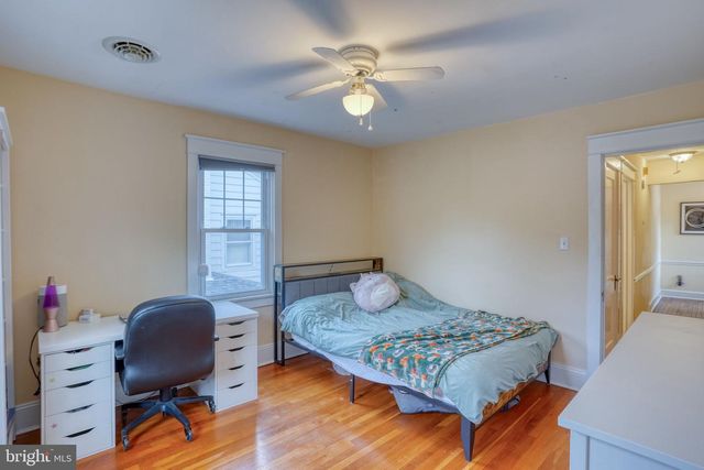 20 RODNEY RD, Dover, DE 19901
